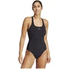 Image de Adidas Maillot De Bain Lanelux Y Back 34