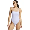 Image de Adidas Maillot De Bain Iconisea Padded U Back 44