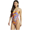 Image de Adidas Originals Maillot De Bain Graphic 42
