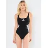 Image de 3S UBACK SUIT par adidas sportswear Noir 40 Accessoires