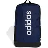 Image de Adidas, Sac à dos, (18 l)