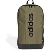 Image de Adidas, Sac à dos, (18.50 l)