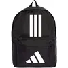 Image de Adidas, Sac à dos, (27.50 l)