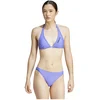 Image de Adidas Bikini Padded Sportswear Neckholder XS