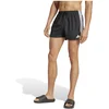 Image de Adidas Short De Bain 3 Stripes 3'' 2XL