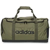 Image de Sac de sport adidas  IN6119 P28762494