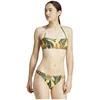 Image de Adidas Bikini X Farm Neckholder S