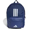 Image de Adidas, Sac à dos