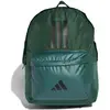 Image de Adidas, Sac à dos, (27.50 l)