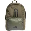 Image de Adidas, Sac à dos