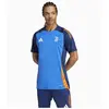 Image de Adidas, Hommes, T-shirt de sport, Juventus Trainingsoberteil JSY (S), S