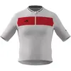 Image de Adidas Maillot à Manches Courtes Tempo Heritage L