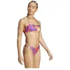 Image de Adidas Bikini X Farm Neckholder XS