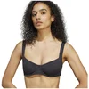 Image de Adidas Originals Haut De Bikini Essentials 40