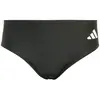 Image de Adidas Slip De Bain 3 Stripes XS
