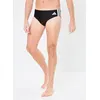 Image de 3S BLD TRUNK par adidas sportswear Noir S Accessoires