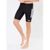 Image de 3S BLD JAM par adidas sportswear Noir L Accessoires