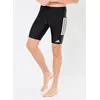 Image de 3S BLD JAM par adidas sportswear Noir M Accessoires