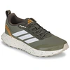 Image de Trail adidas  RUNFALCON 5 TR M67696729