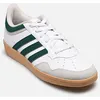Image de Hoops 4.0 par adidas sportswear Blanc 39 1/3 Homme