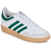 Image de Baskets basses adidas  HOOPS 4.0 M66131944