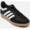 Image de Hoops 4.0 par adidas sportswear Noir 44 Homme