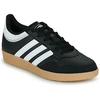 Image de Baskets basses adidas  HOOPS 4.0 M66131944