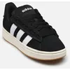 Image de Grand Court Alpha 00s par adidas sportswear Noir 36 Femme