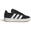 Image de Adidas, Femmes, Baskets, Baskets Grand Court Alpha 00S, Noir, (37 1/3)
