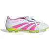 Image de Adidas Chaussures De Football Predator Pro Fold Over Tongue Fg