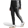 Image de Adidas Pantalon Tiro 25 Essentials Training
