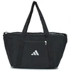 Image de Sac de sport adidas  JE3223 P28762502