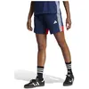 Image de Adidas Short Tiro 25 Essentials