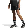 Image de Adidas Short Tiro 25 Essentials