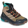 Image de Chaussures adidas  SKYCHASER AX5 MID GTX CLIMA M67910346