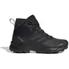 Image de Adidas, Hommes, Chaussures de randonnée, Terrex Skychaser AX5 Mid GORE-TEX Climawarm+ (48), Noir
