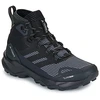 Image de Chaussures adidas  SKYCHASER AX5 MID GTX CLIMA M67910346