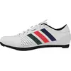 Image de Adidas Chaussures De Route Heritage EU 40 2/3