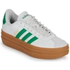 Image de Baskets basses adidas  VL COURT BOLD M67663302