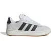 Image de Adidas, Femmes, Baskets, Grand Court Alpha 00S Freizeitschuhe, Gris, (40)