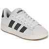 Image de Baskets basses adidas  GRAND COURT ALPHA 00s M67666317