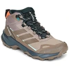 Image de Chaussures adidas  TERREX SKYCHASER AX5 MID GTX W P31830175