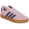 Image de Baskets basses adidas  VL COURT 3.0 P31020332