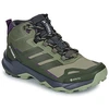 Image de Chaussures adidas  TERREX SKYCHASER AX5 MID GTX W M67902967
