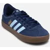 Image de VL COURT 3.0 par adidas sportswear Bleu 44 Femme