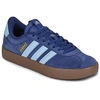 Image de Baskets basses adidas  VL COURT 3.0 P31020331