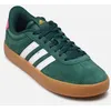 Image de VL COURT 3.0 par adidas sportswear Vert 36 Femme
