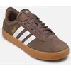 Image de Vl Court 3.0 M par adidas sportswear Marron 44 Homme