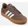 Image de Vl Court 3.0 M par adidas sportswear Marron 39 1/3 Homme