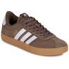 Image de Baskets basses adidas  VL COURT 3.0 P28723447